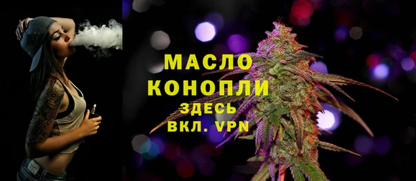 гидра Арсеньев