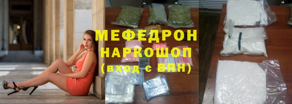 гидра Арсеньев