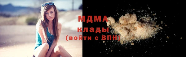 гидра Арсеньев