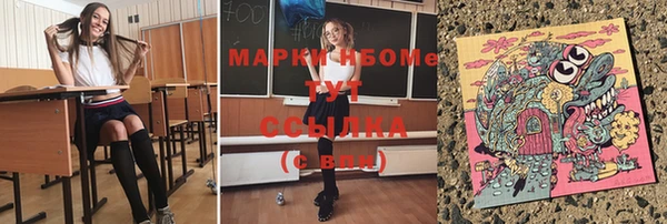 ПСИЛОЦИБИНОВЫЕ ГРИБЫ Сатка