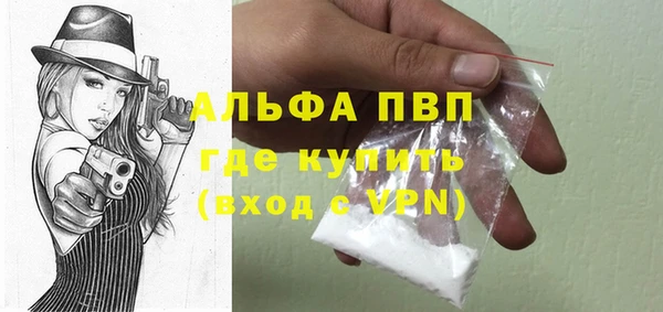 ПСИЛОЦИБИНОВЫЕ ГРИБЫ Сатка