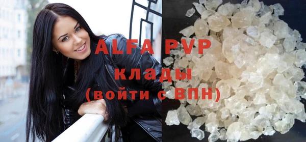 гидра Арсеньев